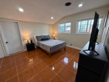 10291 Masterson Ave - Photo 1 of 1