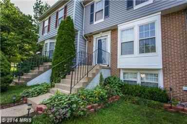 103 Bentley Ct - Photo 3 of 25