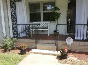 1915 Walker Ave - Photo 1 of 1