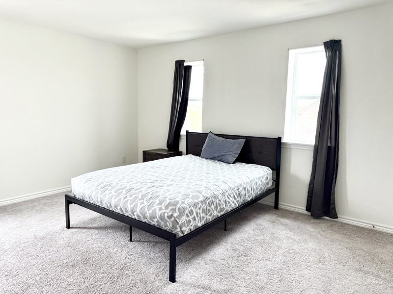 11926 Overlook Knl - Photo 3 of 7