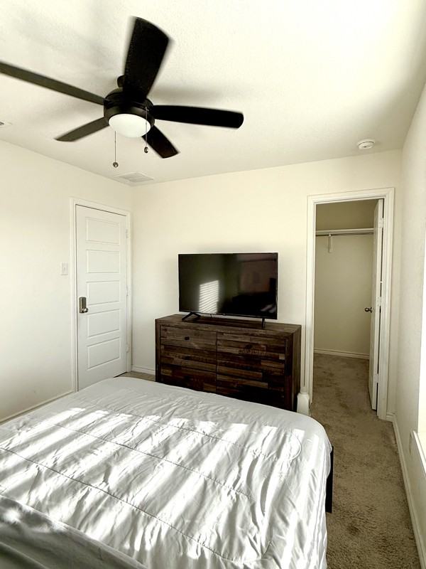 11926 Overlook Knl - Photo 4 of 7