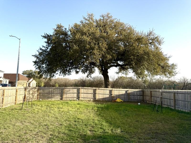 11926 Overlook Knl - Photo 6 of 7