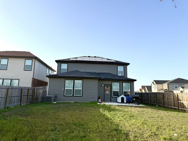 11926 Overlook Knl - Photo 7 of 7