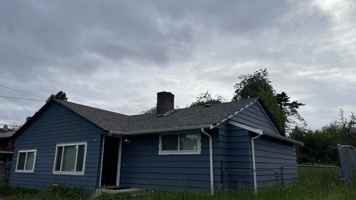 featured image of 7315 46th Ave S