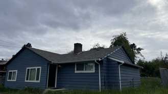 7315 46th Ave S - Photo 1 of 1