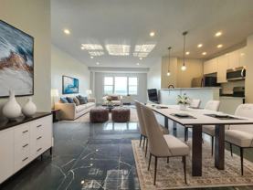 750 N Broad St #1G - Photo 1 of 1