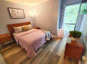 217 Village Ln #2 - Photo 1 of 1