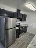 featured image of 2605 E Quiet Cir