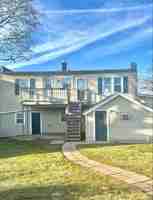 featured image of 622 Milwaukee St