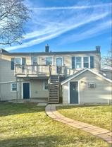 622 Milwaukee St - Photo 1 of 1