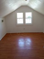 44665 Cedar Ave - Photo 1 of 1