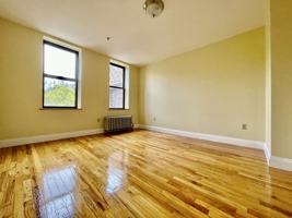 featured image of 268 Broadway