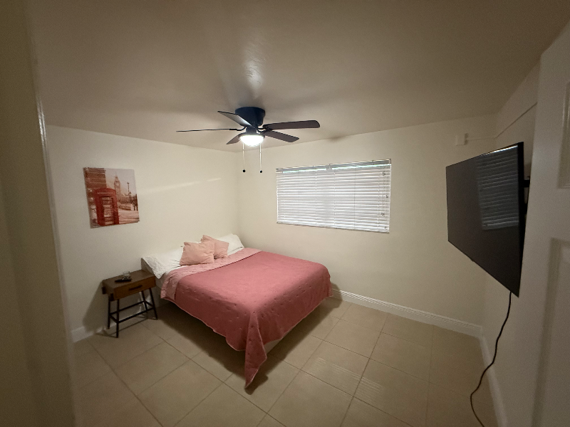 19001 Neave , - Photo 2 of 8