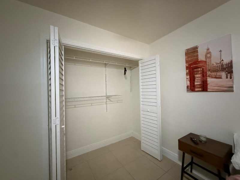 19001 Neave , - Photo 3 of 8