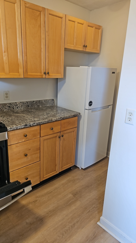 10 East St #303 - Photo 5 of 31