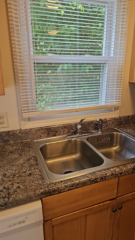 10 East St #303 - Photo 6 of 31