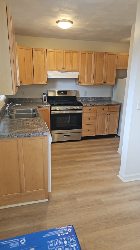 10 East St #303 - Photo 7 of 31