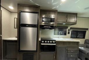 930 County Rdkempner Tx - Photo 1 of 1