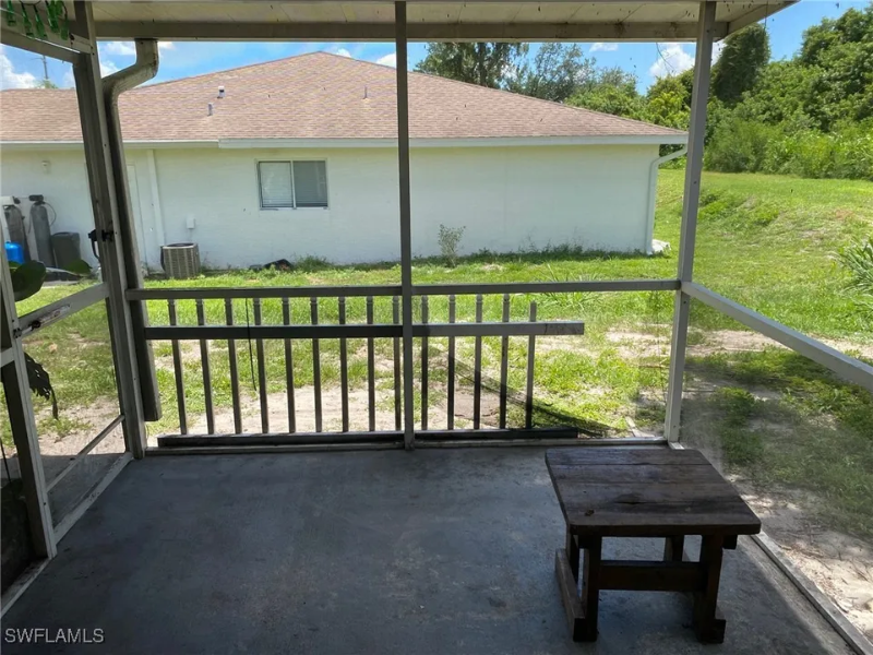2217 Leda Ave S Leigh Acres,Fl #2217 - Photo 2 of 26