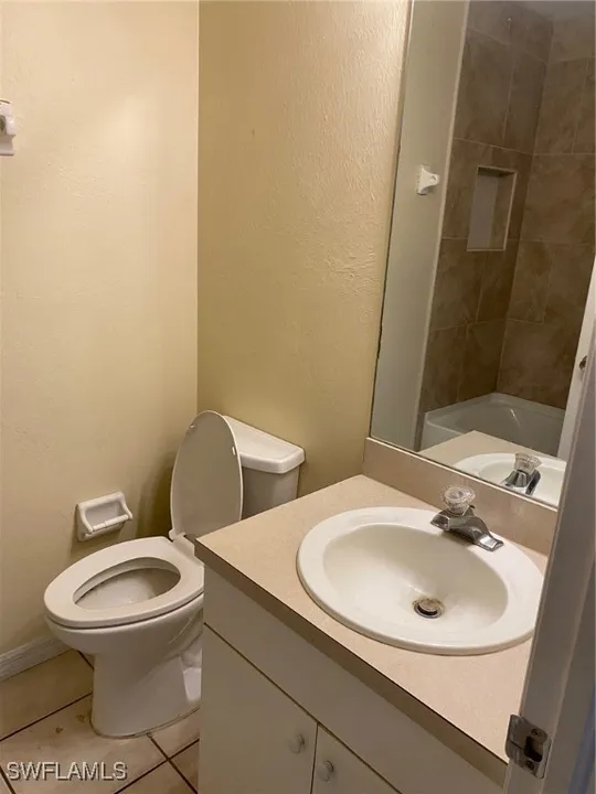 2217 Leda Ave S Leigh Acres,Fl #2217 - Photo 3 of 26