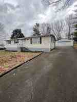 featured image of 740 Chandler Ave