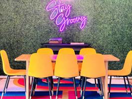 featured image of 2013 Lee Ave