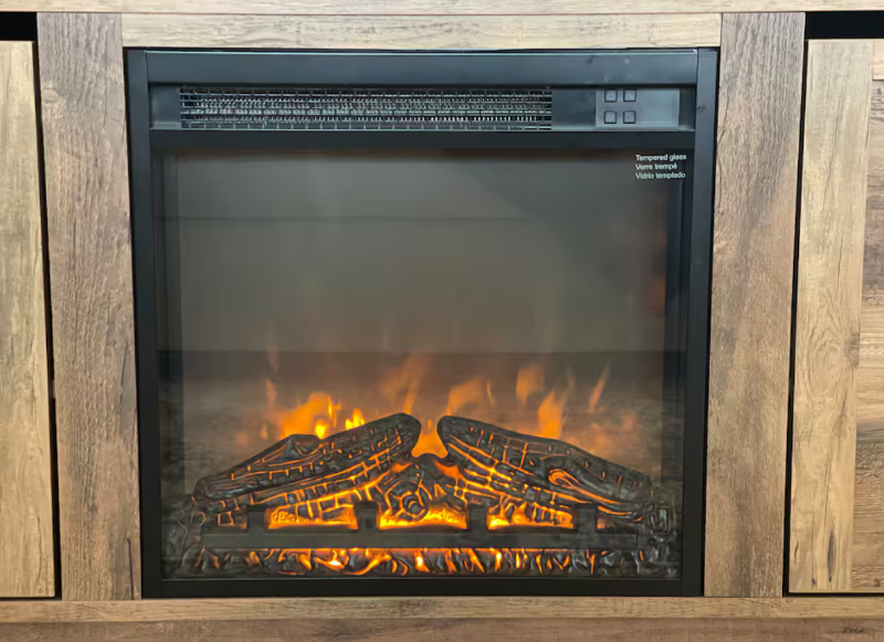 2013 Lee Ave - Photo 5 of 16