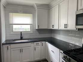 583 Clinton St - Photo 1 of 1