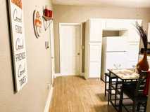 1201 4th Ave - Photo 1 of 1