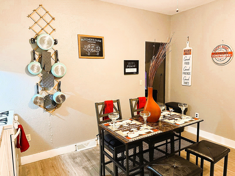 1201 4th Ave - Photo 3 of 11