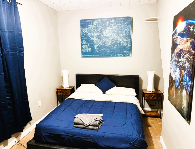 1201 4th Ave - Photo 4 of 11