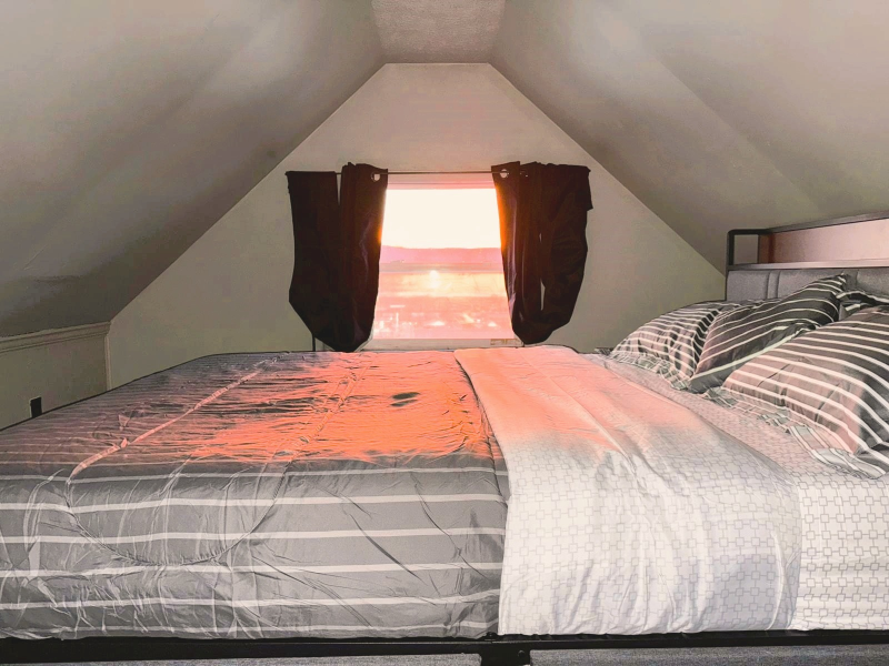 1201 4th Ave - Photo 6 of 11