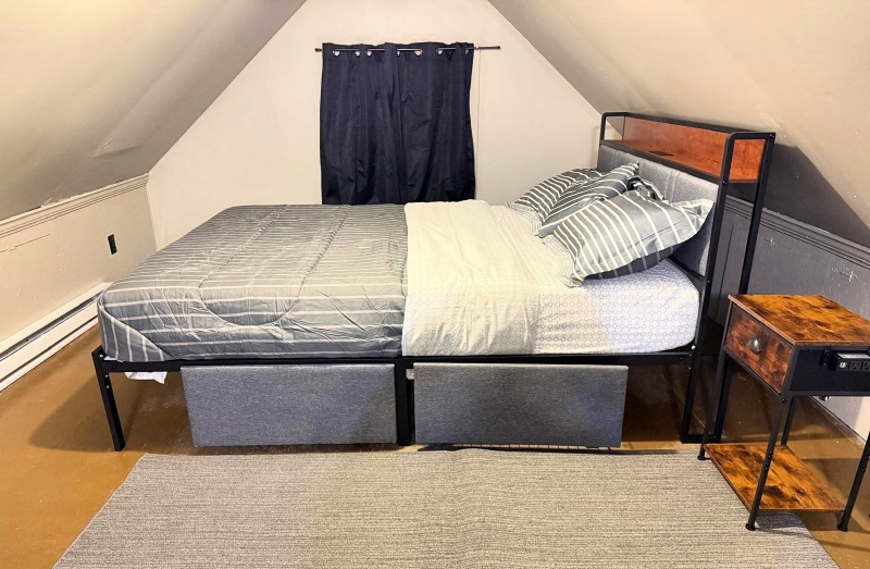 1201 4th Ave - Photo 7 of 11