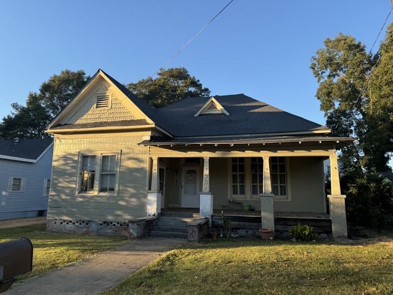 721 Ab Pearl River Ave #B - Photo 3 of 6