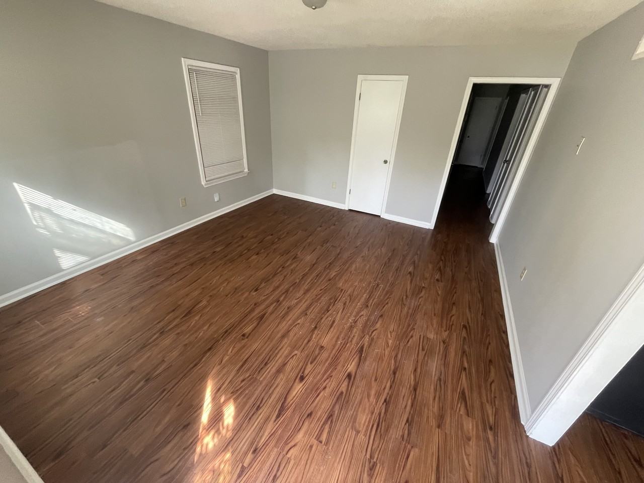 3412 Rebeh Rd - Photo 2 of 8