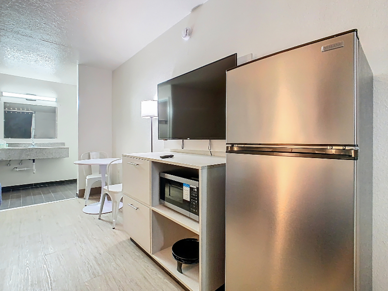 44199 Highwayfl - Photo 4 of 18