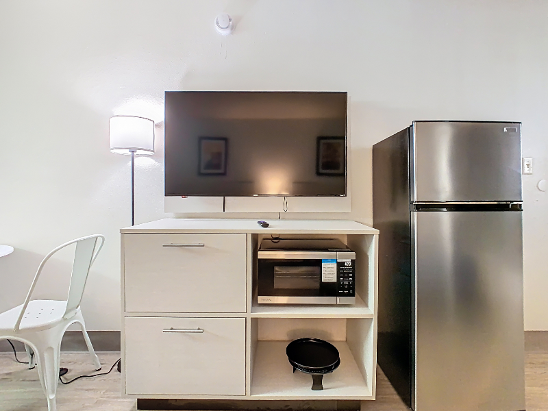 44199 Highwayfl - Photo 5 of 18