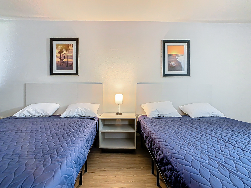 44199 Highwayfl - Photo 6 of 18