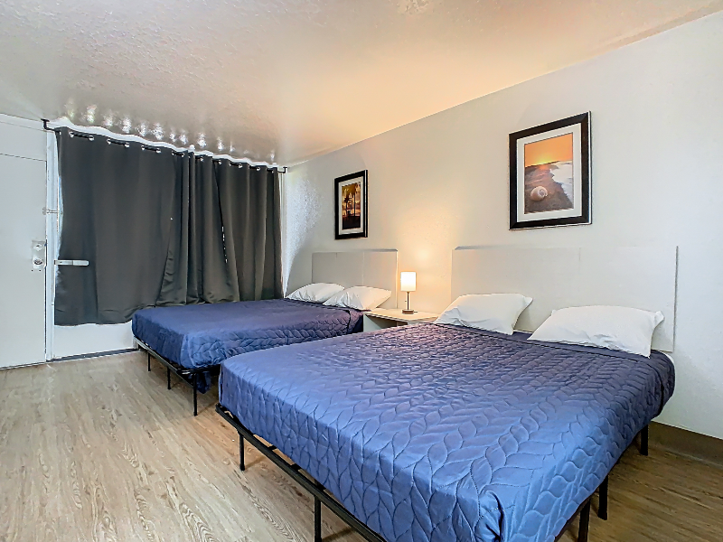 44199 Highwayfl - Photo 7 of 18