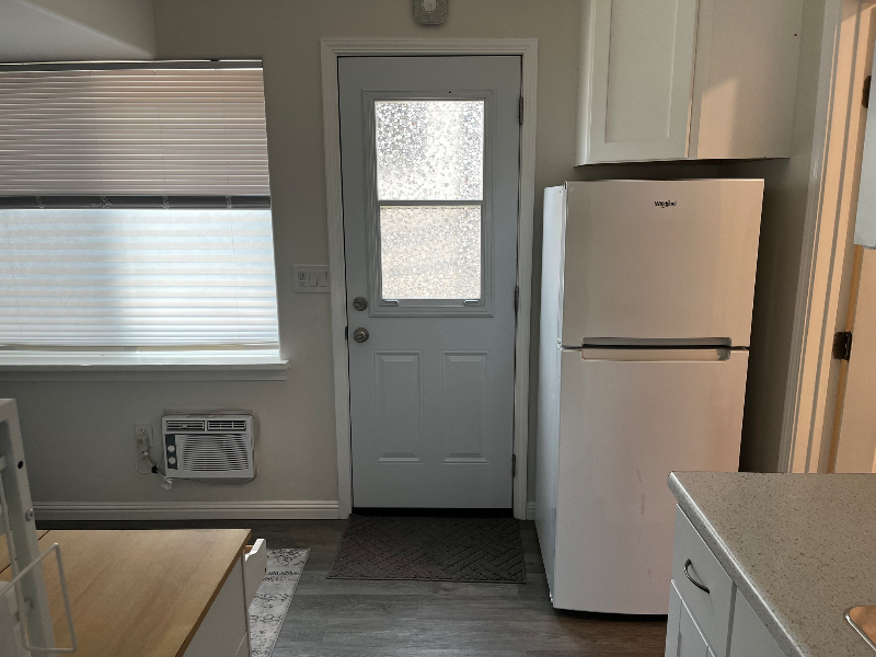 1206 Vina Del Mar Ave #1 - Photo 3 of 11