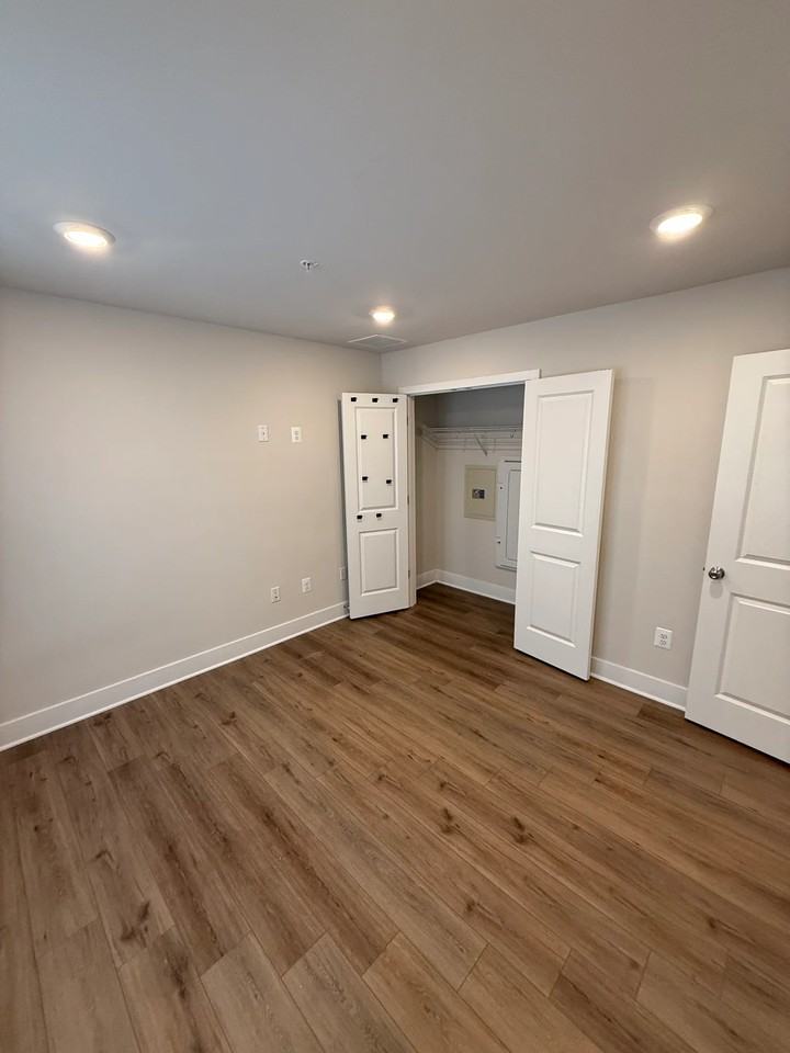 333 Alluvium Dr - Photo 2 of 17