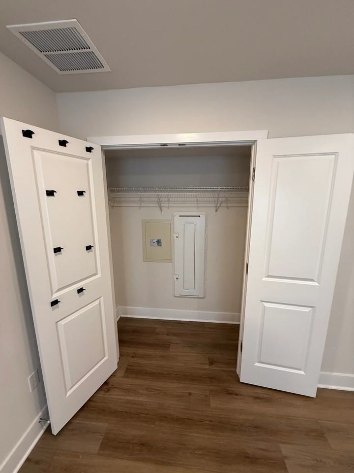 333 Alluvium Dr - Photo 3 of 17