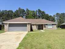 521 Hamilton Blvd - Photo 1 of 1