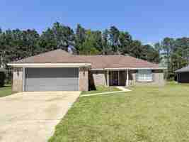 featured image of 521 Hamilton Blvd