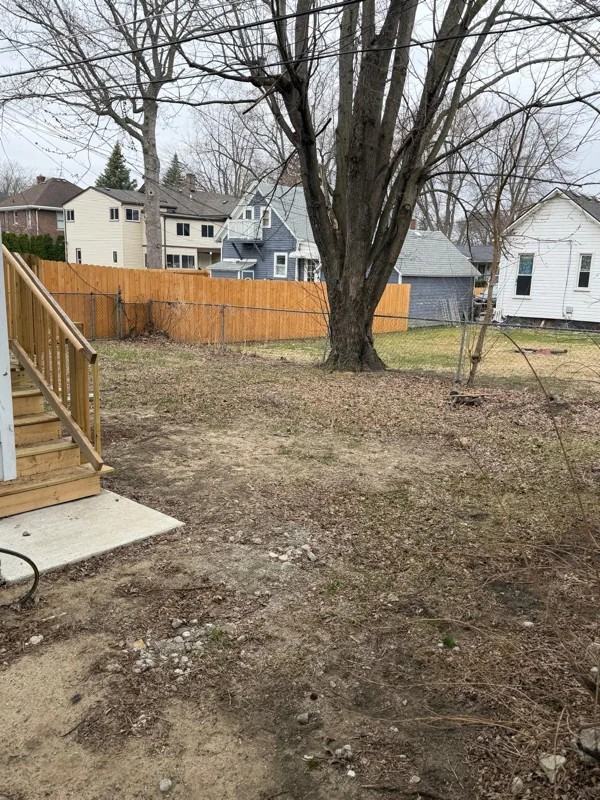 36 Ferrin Pl - Photo 4 of 23