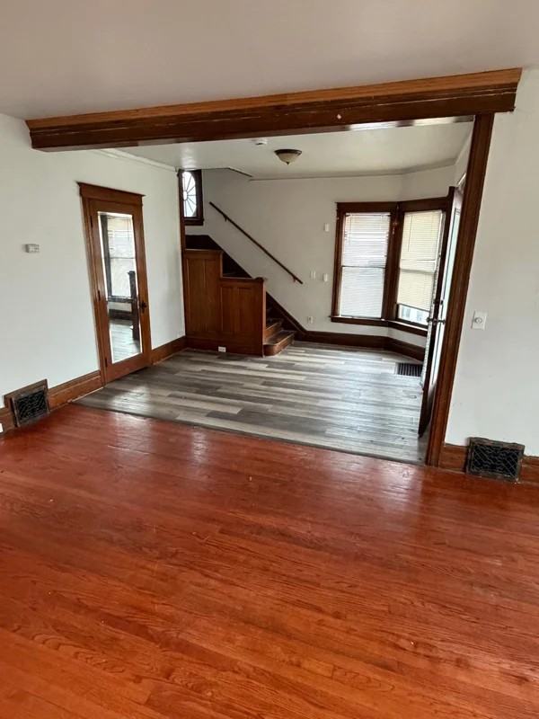 36 Ferrin Pl - Photo 5 of 23