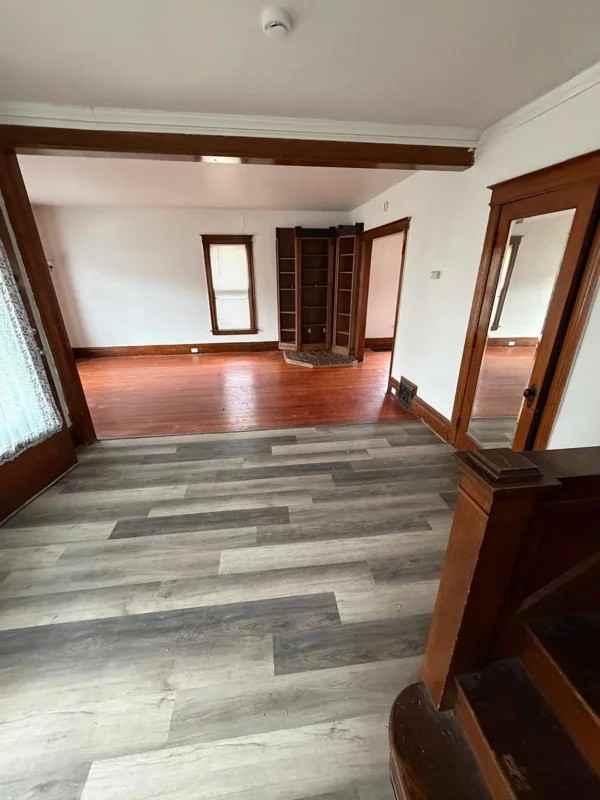 36 Ferrin Pl - Photo 6 of 23