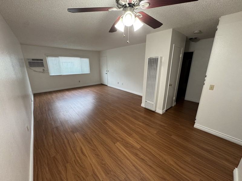 8777 Lomita Dr #B - Photo 2 of 9
