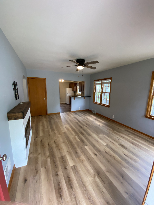 121 Belleview Ave - Photo 2 of 18