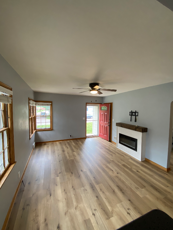 121 Belleview Ave - Photo 3 of 18